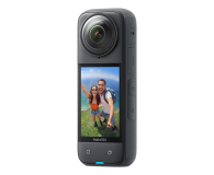 Insta360 X4 CINSABMA / 6970357855506 - 1239592 - zdjęcie 4